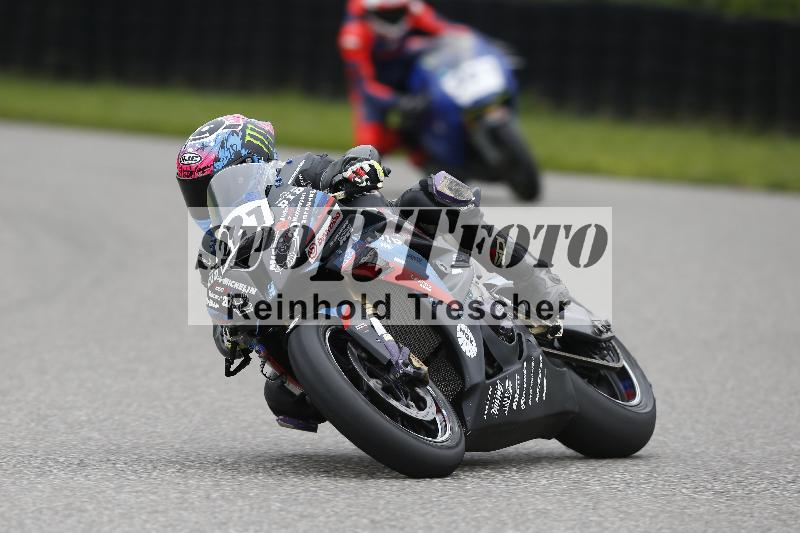 /57 03.10.2025 Speer Racing ADR/Gruppe rot/221